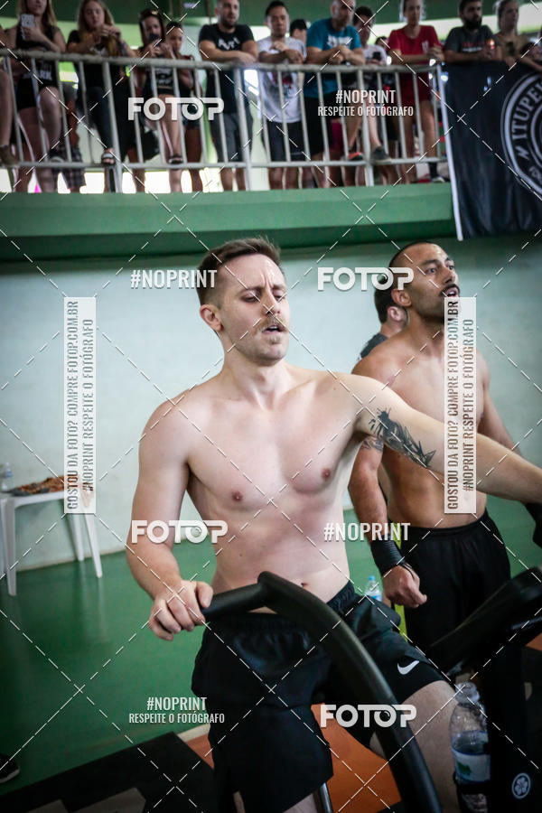 Achetez vos photos de l'vnementWODNATION - ETAPA VINHEDO sur Fotop