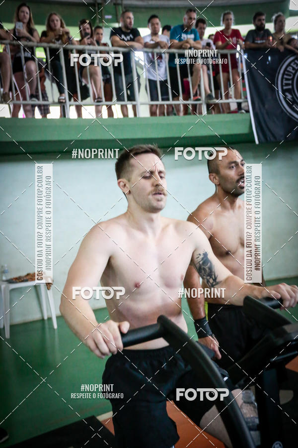 Achetez vos photos de l'vnementWODNATION - ETAPA VINHEDO sur Fotop