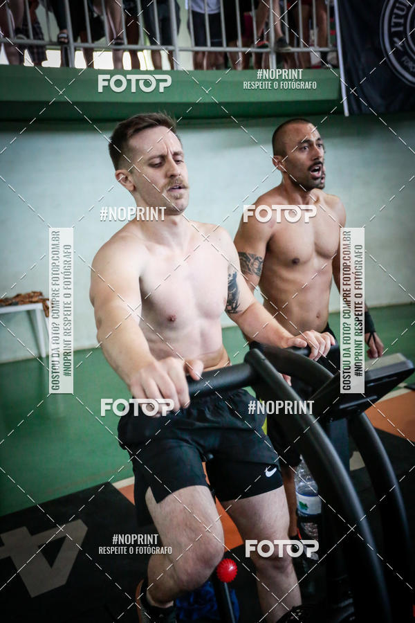 Achetez vos photos de l'vnementWODNATION - ETAPA VINHEDO sur Fotop