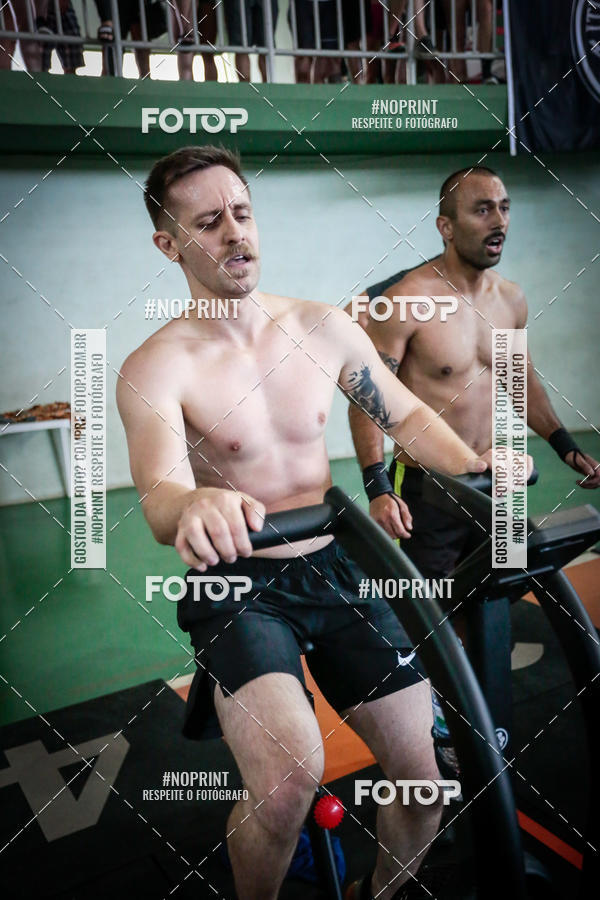 Achetez vos photos de l'vnementWODNATION - ETAPA VINHEDO sur Fotop