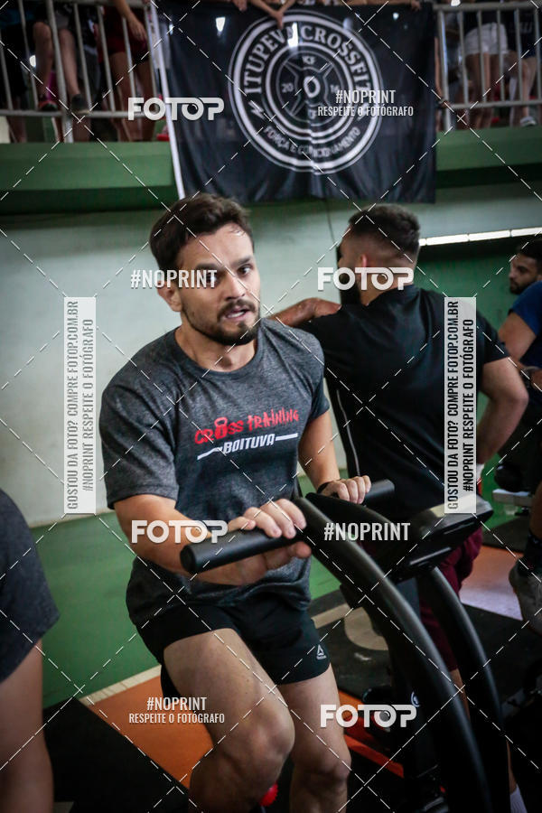 Achetez vos photos de l'vnementWODNATION - ETAPA VINHEDO sur Fotop