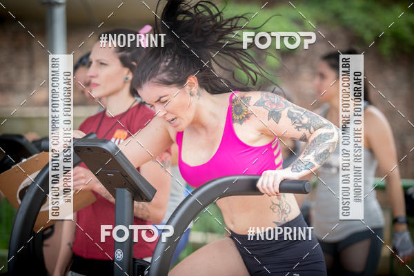 Achetez vos photos de l'vnementWODNATION - ETAPA VINHEDO sur Fotop