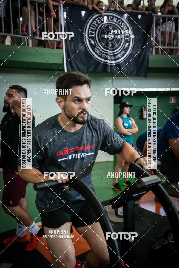 Achetez vos photos de l'vnementWODNATION - ETAPA VINHEDO sur Fotop