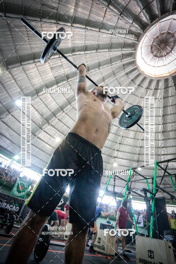 Achetez vos photos de l'vnementWODNATION - ETAPA VINHEDO sur Fotop