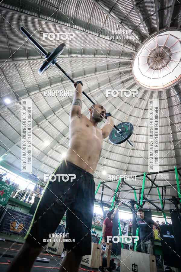 Achetez vos photos de l'vnementWODNATION - ETAPA VINHEDO sur Fotop