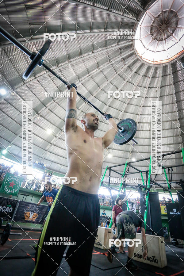 Achetez vos photos de l'vnementWODNATION - ETAPA VINHEDO sur Fotop