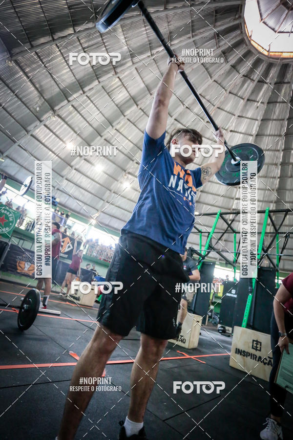 Achetez vos photos de l'vnementWODNATION - ETAPA VINHEDO sur Fotop