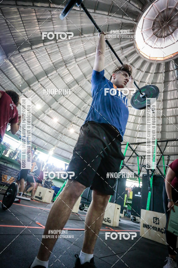 Achetez vos photos de l'vnementWODNATION - ETAPA VINHEDO sur Fotop