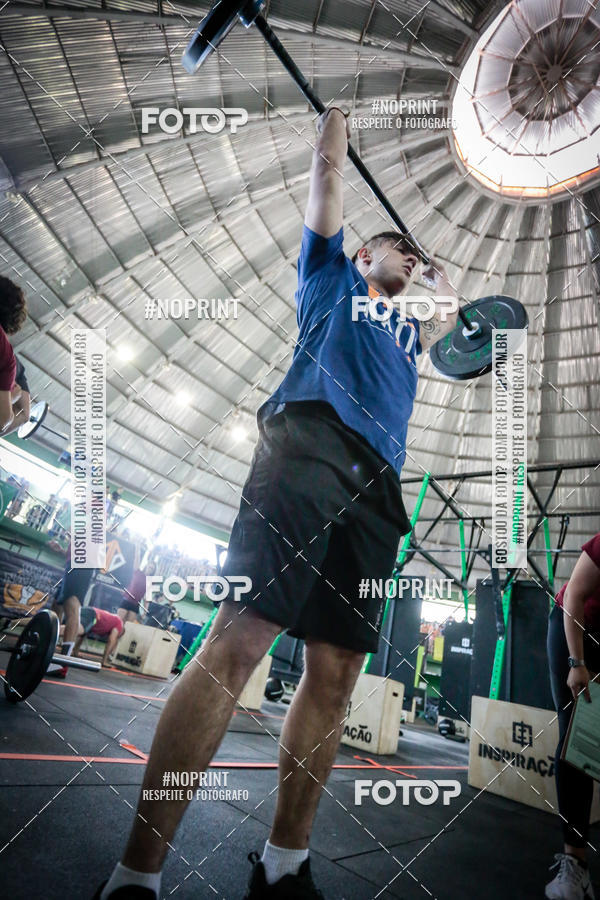 Achetez vos photos de l'vnementWODNATION - ETAPA VINHEDO sur Fotop