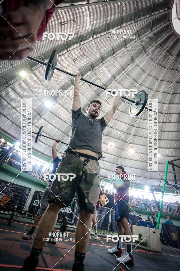 Achetez vos photos de l'vnementWODNATION - ETAPA VINHEDO sur Fotop