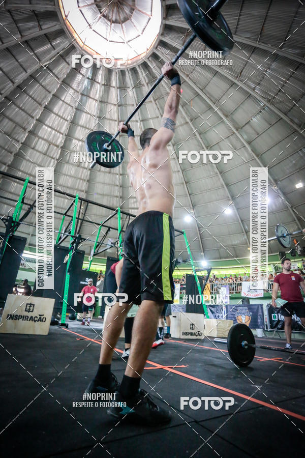 Achetez vos photos de l'vnementWODNATION - ETAPA VINHEDO sur Fotop