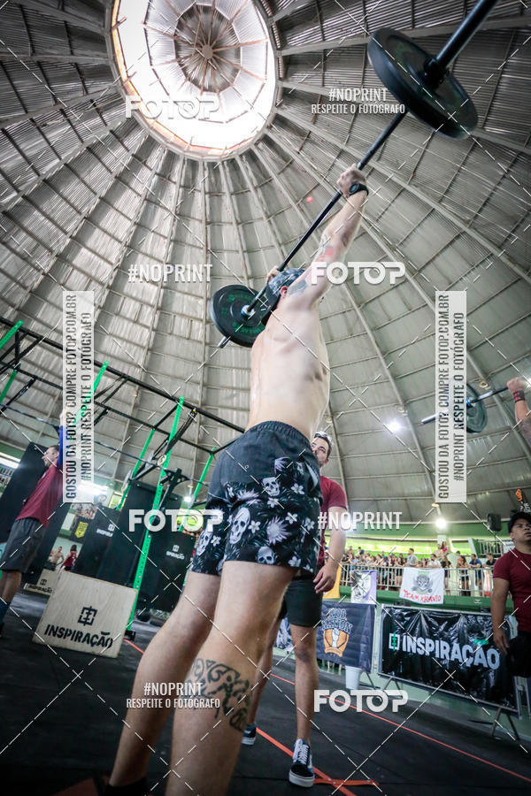 Achetez vos photos de l'vnementWODNATION - ETAPA VINHEDO sur Fotop