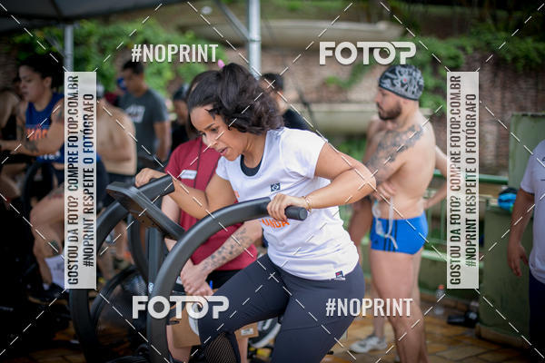 Achetez vos photos de l'vnementWODNATION - ETAPA VINHEDO sur Fotop