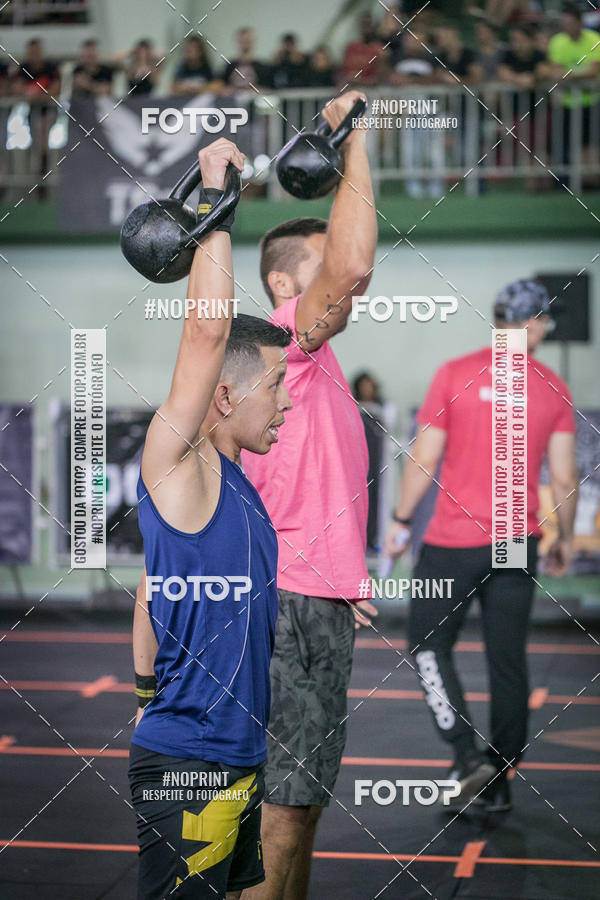 Acquista le foto dell'eventoWODNATION - ETAPA VINHEDO in Fotop