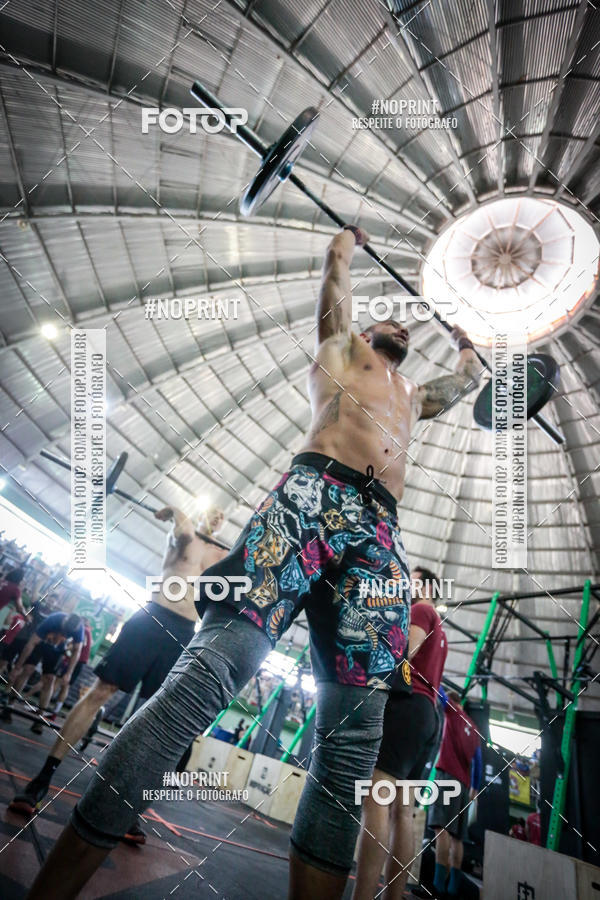 Achetez vos photos de l'vnementWODNATION - ETAPA VINHEDO sur Fotop