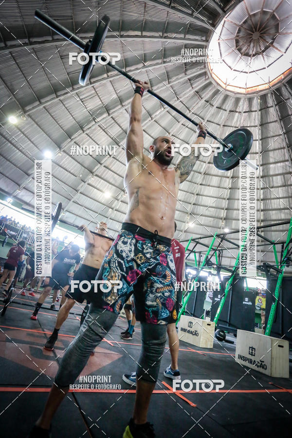 Achetez vos photos de l'vnementWODNATION - ETAPA VINHEDO sur Fotop