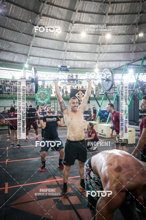 Achetez vos photos de l'vnementWODNATION - ETAPA VINHEDO sur Fotop