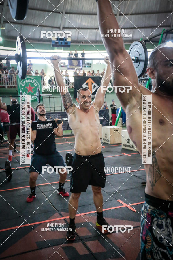 Achetez vos photos de l'vnementWODNATION - ETAPA VINHEDO sur Fotop