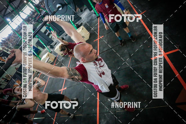 Achetez vos photos de l'vnementWODNATION - ETAPA VINHEDO sur Fotop