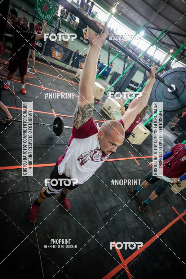 Achetez vos photos de l'vnementWODNATION - ETAPA VINHEDO sur Fotop