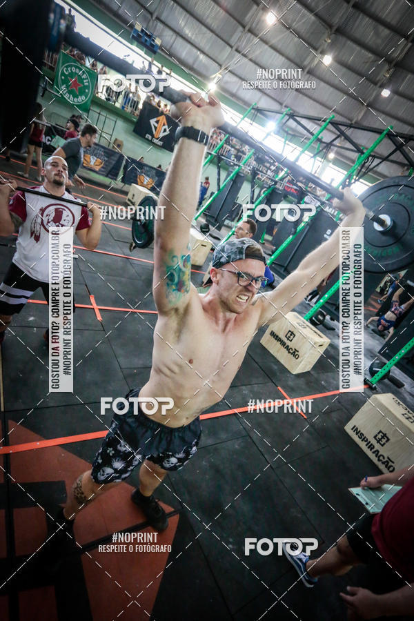 Achetez vos photos de l'vnementWODNATION - ETAPA VINHEDO sur Fotop