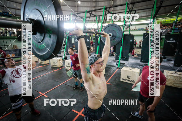 Achetez vos photos de l'vnementWODNATION - ETAPA VINHEDO sur Fotop