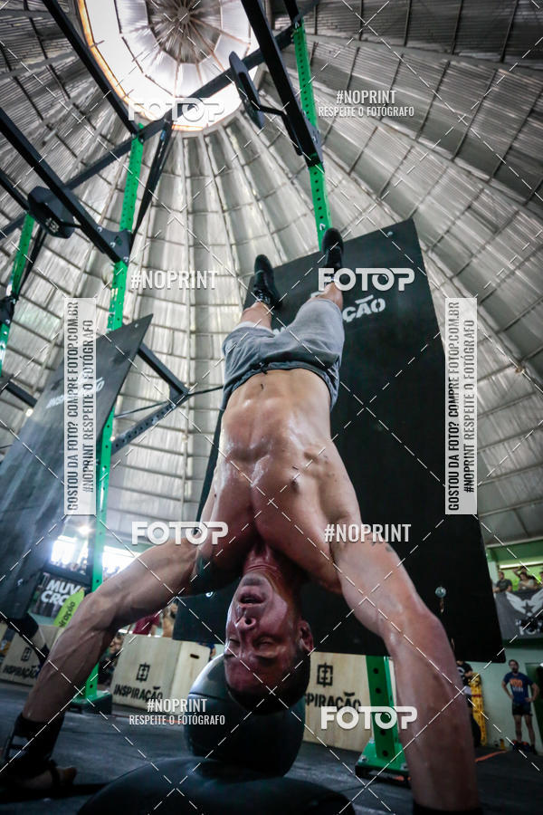 Achetez vos photos de l'vnementWODNATION - ETAPA VINHEDO sur Fotop