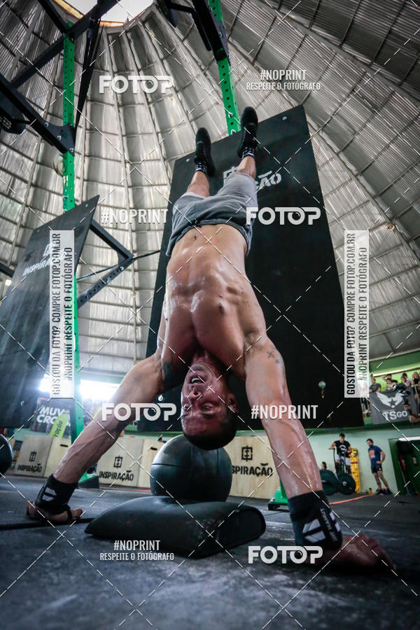 Achetez vos photos de l'vnementWODNATION - ETAPA VINHEDO sur Fotop