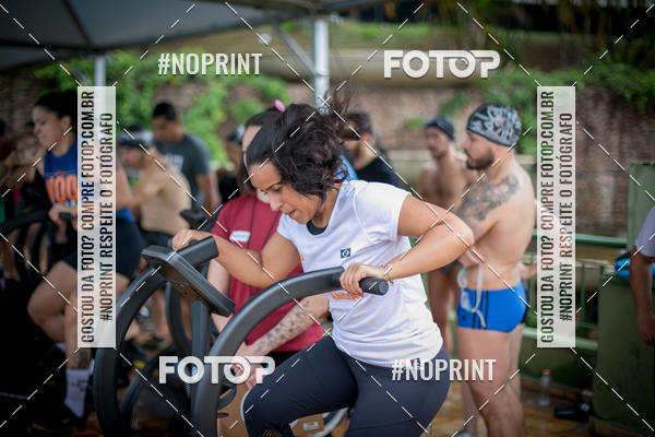 Achetez vos photos de l'vnementWODNATION - ETAPA VINHEDO sur Fotop