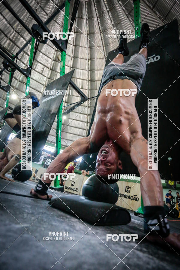 Achetez vos photos de l'vnementWODNATION - ETAPA VINHEDO sur Fotop