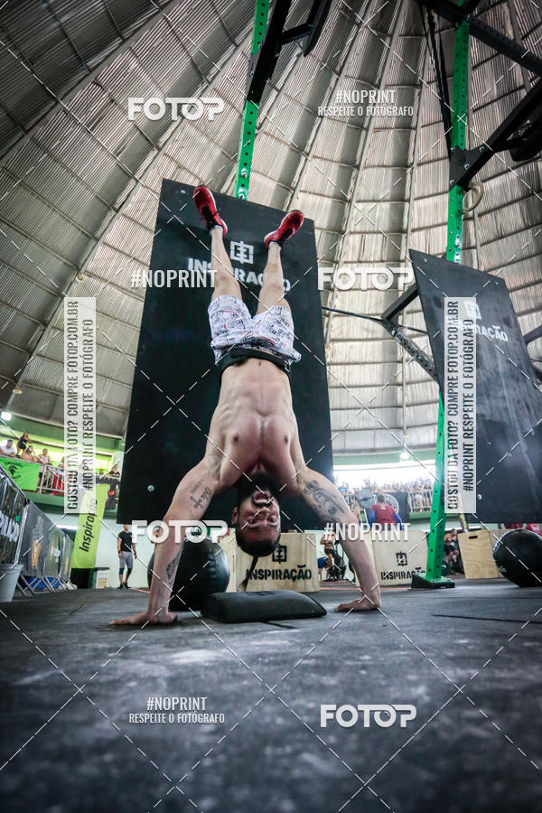 Achetez vos photos de l'vnementWODNATION - ETAPA VINHEDO sur Fotop