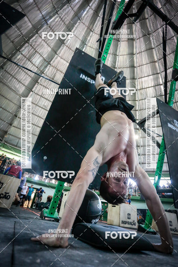 Achetez vos photos de l'vnementWODNATION - ETAPA VINHEDO sur Fotop