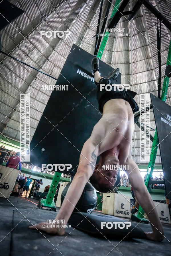 Acquista le foto dell'eventoWODNATION - ETAPA VINHEDO in Fotop