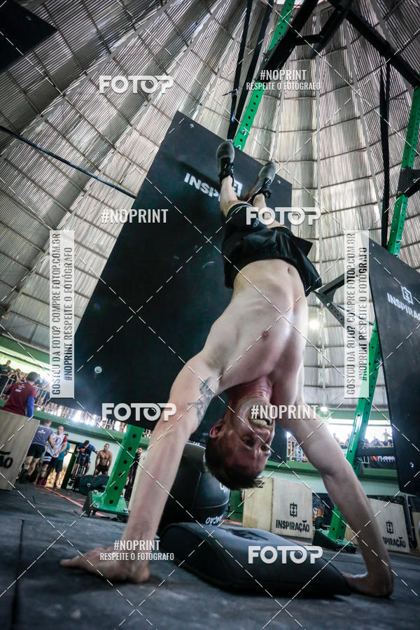 Achetez vos photos de l'vnementWODNATION - ETAPA VINHEDO sur Fotop