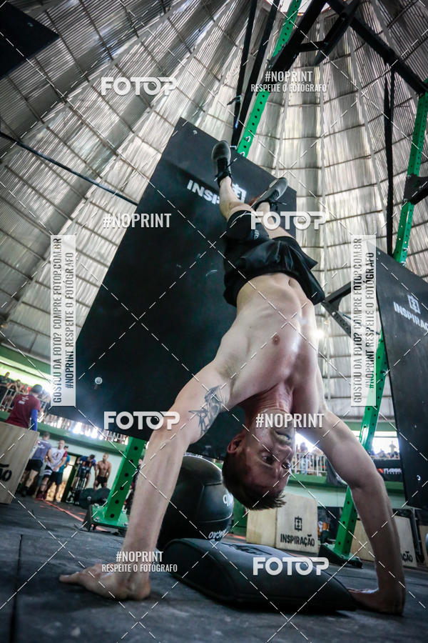 Achetez vos photos de l'vnementWODNATION - ETAPA VINHEDO sur Fotop