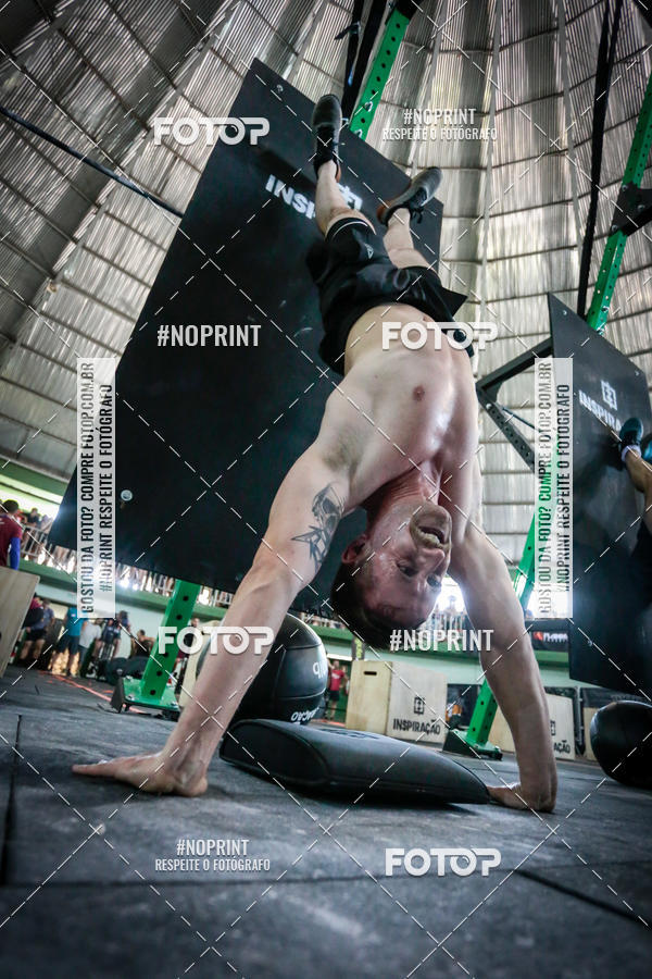 Acquista le foto dell'eventoWODNATION - ETAPA VINHEDO in Fotop