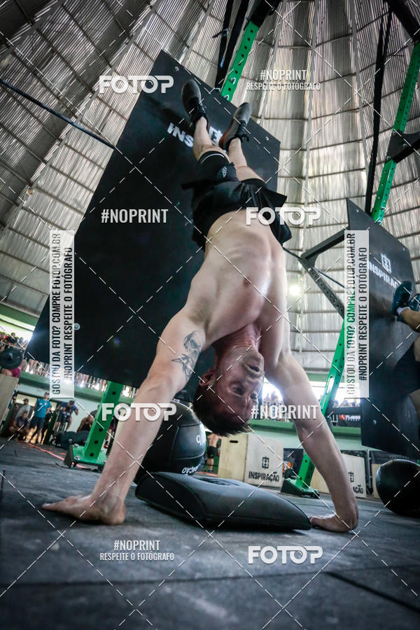 Acquista le foto dell'eventoWODNATION - ETAPA VINHEDO in Fotop