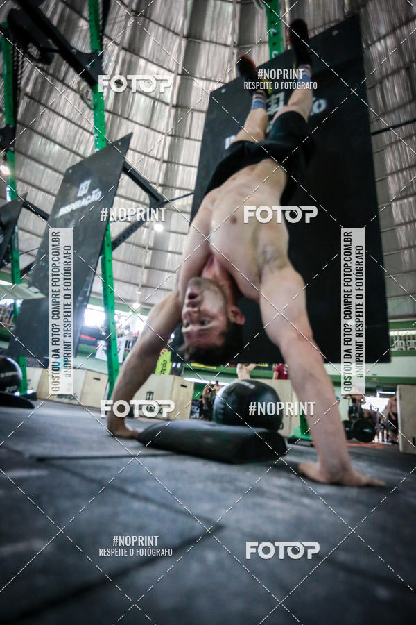 Acquista le foto dell'eventoWODNATION - ETAPA VINHEDO in Fotop