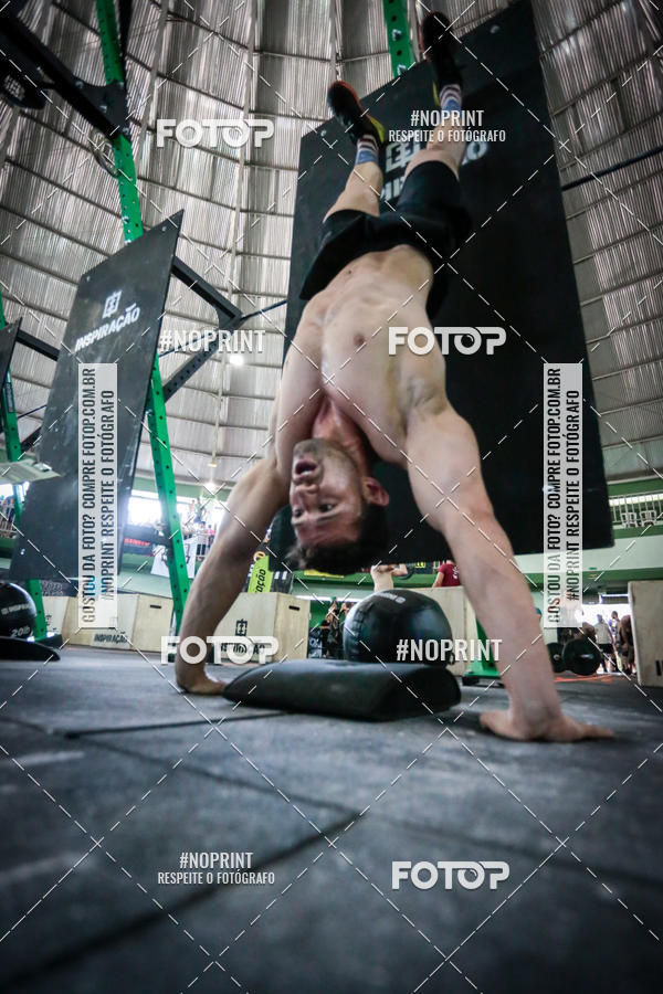 Acquista le foto dell'eventoWODNATION - ETAPA VINHEDO in Fotop