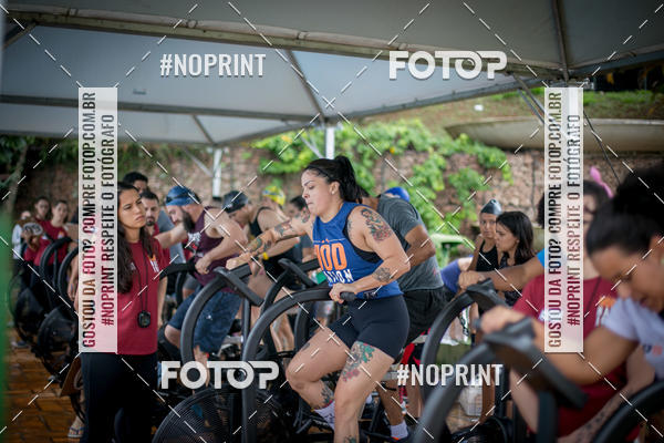 Achetez vos photos de l'vnementWODNATION - ETAPA VINHEDO sur Fotop