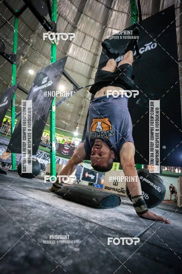 Acquista le foto dell'eventoWODNATION - ETAPA VINHEDO in Fotop