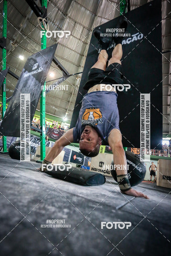 Acquista le foto dell'eventoWODNATION - ETAPA VINHEDO in Fotop