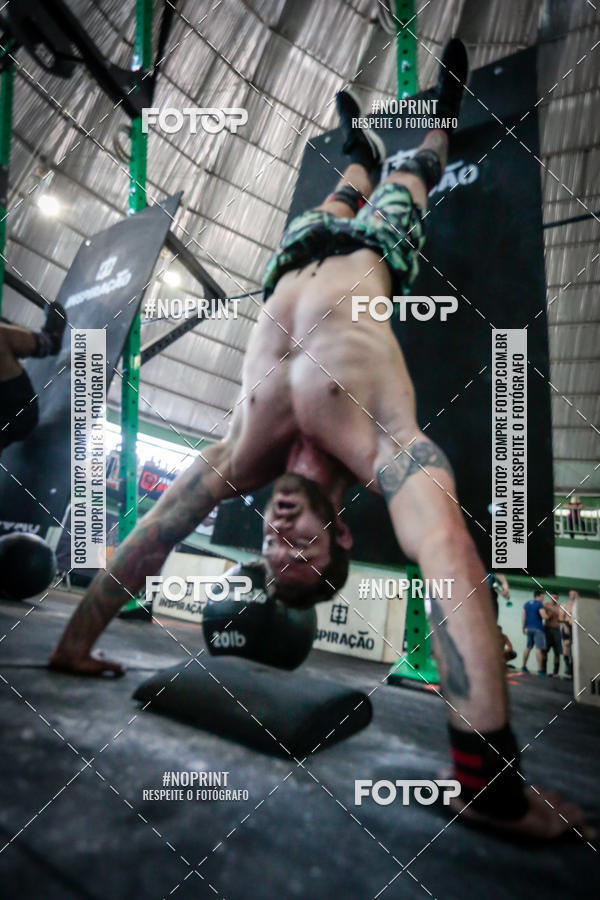 Acquista le foto dell'eventoWODNATION - ETAPA VINHEDO in Fotop