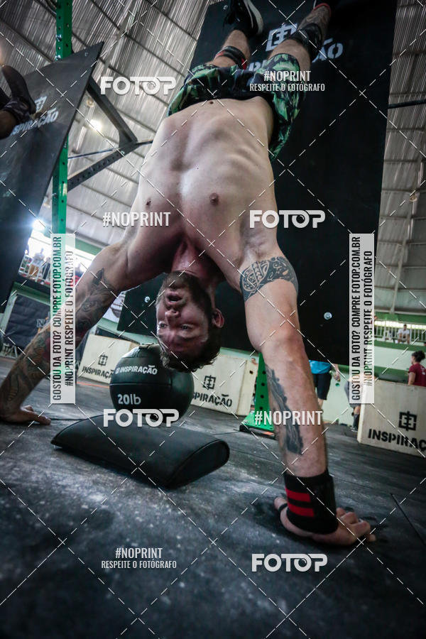 Acquista le foto dell'eventoWODNATION - ETAPA VINHEDO in Fotop