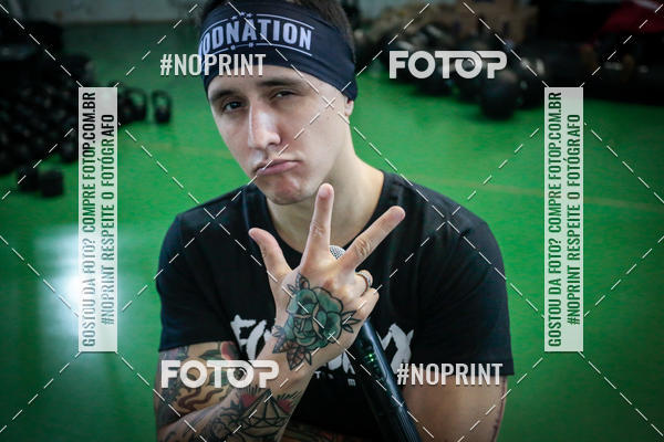 Acquista le foto dell'eventoWODNATION - ETAPA VINHEDO in Fotop