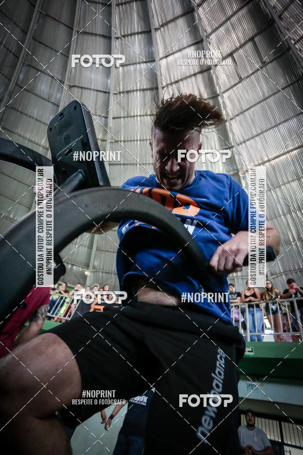 Acquista le foto dell'eventoWODNATION - ETAPA VINHEDO in Fotop