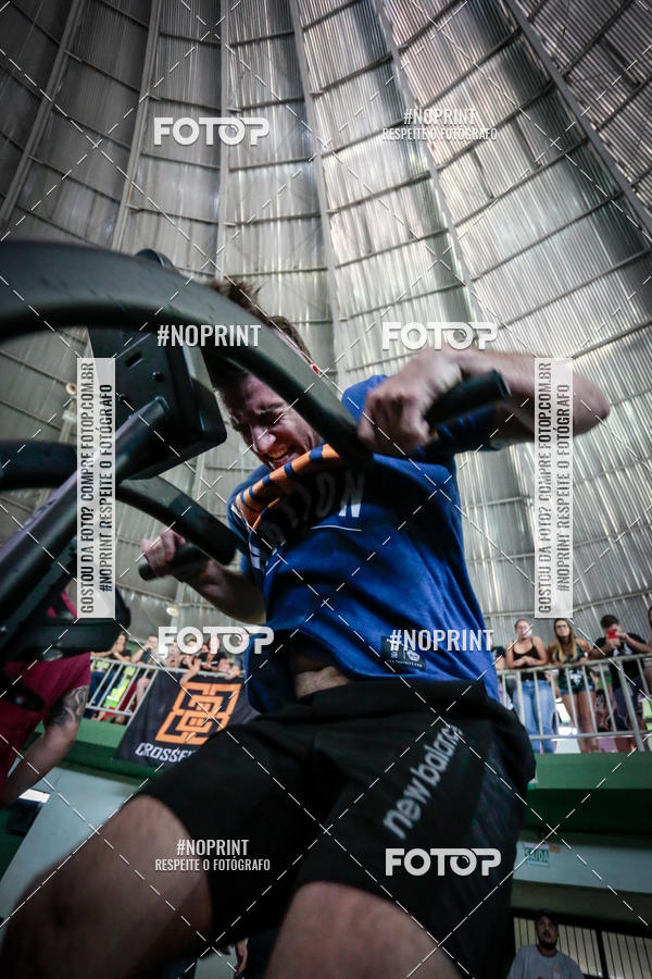 Acquista le foto dell'eventoWODNATION - ETAPA VINHEDO in Fotop