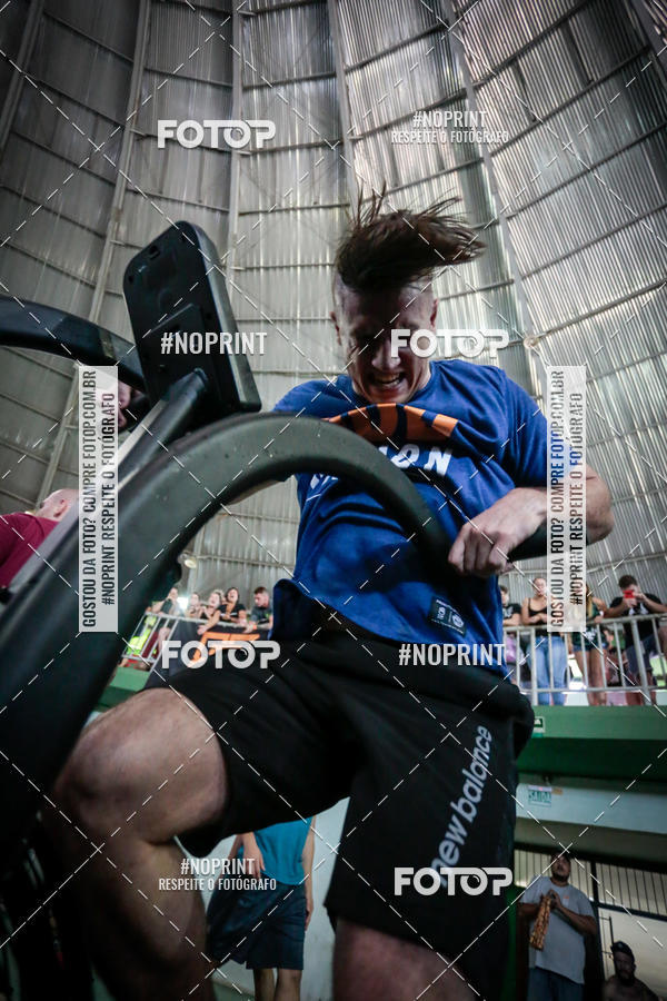 Acquista le foto dell'eventoWODNATION - ETAPA VINHEDO in Fotop