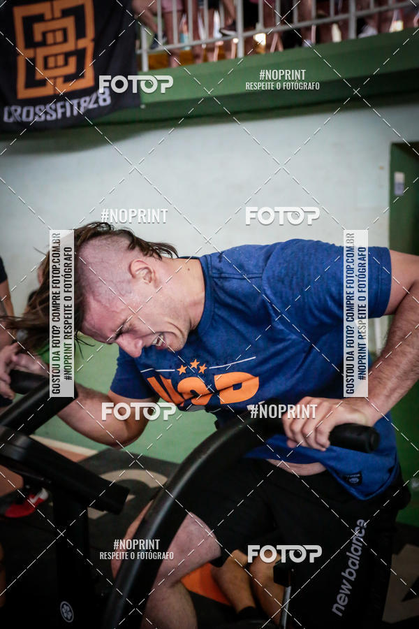 Acquista le foto dell'eventoWODNATION - ETAPA VINHEDO in Fotop