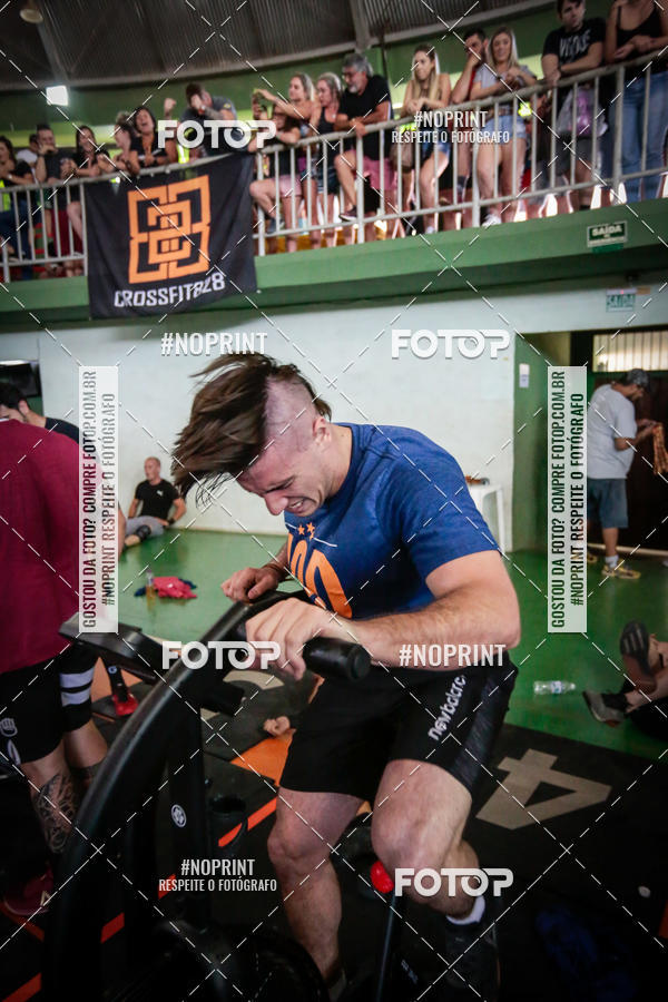 Acquista le foto dell'eventoWODNATION - ETAPA VINHEDO in Fotop